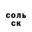 БУТИРАТ оксана AkashaSnape