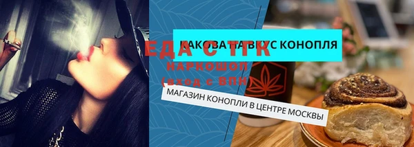 каннабис Алексин