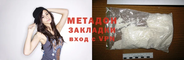 индика Алзамай
