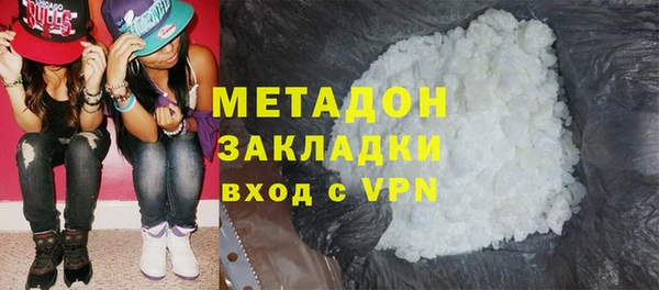 индика Алзамай