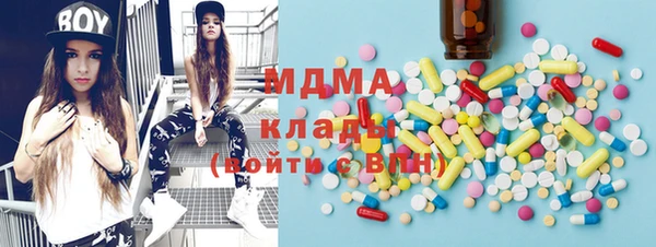 индика Алзамай