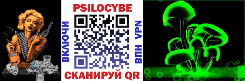 Псилоцибиновые грибы мицелий  Купить где  Нижний Новгород 
